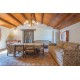 Properties for Sale_FINAL RENOVATED FARMHOUSE FOR SALE IN THE MARCHES, A RENOVATED FARMHOUSE FOR sale in the country of  Fermo in the Marches in Italy in Le Marche_25
